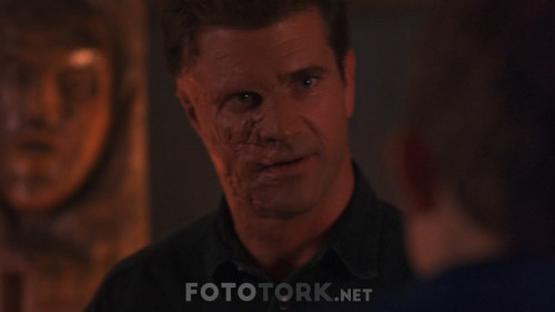 The.Man.Without.A.Face.1993.BluRay.720p.x264.AC3.TRDUB.TORK.mkv_snapshot_00.50.36.958.jpg