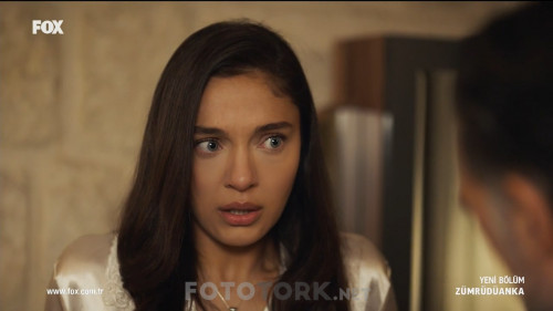 Zumruduanka.BL.04.HDTvRip.720p.AC3.by.cideli37.TORK.mkv_snapshot_00.04.11.810.jpg