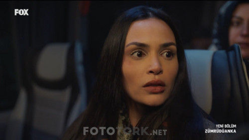 Zumruduanka.BL.04.HDTvRip.720p.AC3.by.cideli37.TORK.mkv_snapshot_00.59.29.412.jpg