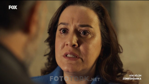 Zumruduanka.BL.04.HDTvRip.720p.AC3.by.cideli37.TORK.mkv_snapshot_01.28.39.494.jpg