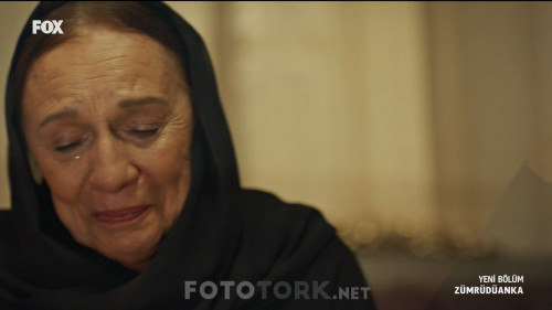 Zumruduanka.BL.04.HDTvRip.720p.AC3.by.cideli37.TORK.mkv_snapshot_01.50.16.318.jpg