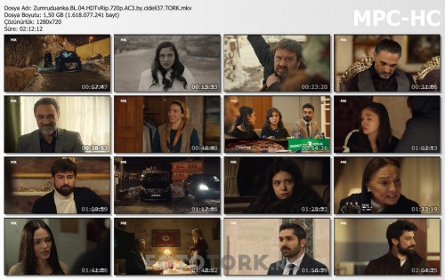 Zumruduanka.BL.04.HDTvRip.720p.AC3.by.cideli37.TORK.mkv_thumbs.jpg