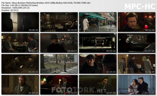 Oksuz.Brooklyn-Motherless.Brooklyn.2019.1080p.BluRay.h264.DUAL.TR-ENG.TORK.mkv_thumbs.jpg