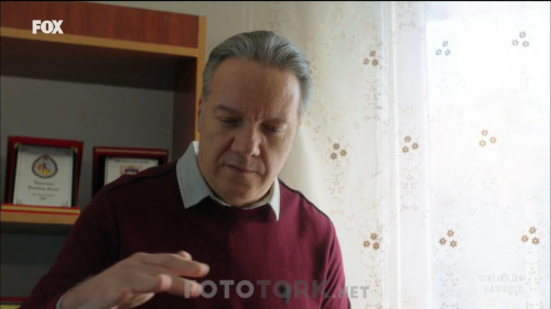 Savasci.BL.93.HDTvRip.720p.AC3.by.TheWelleTy.TORK.mkv_snapshot_00.47.53.402.jpg