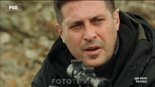 Savasci.BL.93.HDTvRip.720p.AC3.by.TheWelleTy.TORK.mkv_snapshot_01.23.42.936.jpg