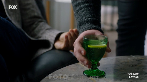 Savasci.BL.93.HDTvRip.720p.AC3.by.TheWelleTy.TORK.mkv_snapshot_01.39.10.666.jpg