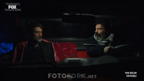 Savasci.BL.93.HDTvRip.720p.AC3.by.TheWelleTy.TORK.mkv_snapshot_02.10.56.650.jpg