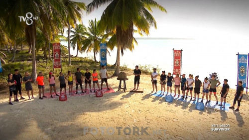 Survivor.2020.Unluler.Gonulluler.16.02.2020.HDTvRip.720p.AC3.by.TheWelleTy.TORK.mkv_snapshot_00.44.40.516.jpg