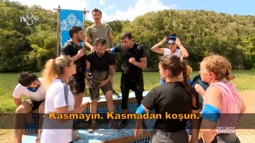 Survivor.2020.Unluler.Gonulluler.16.02.2020.HDTvRip.720p.AC3.by.TheWelleTy.TORK.mkv_snapshot_01.30.09.151.jpg