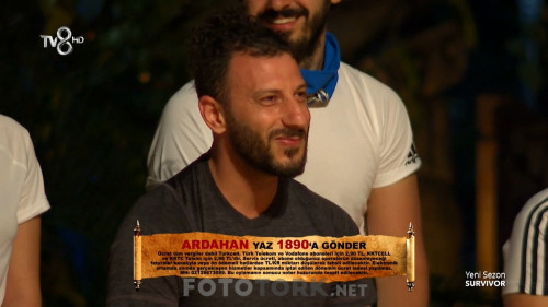 Survivor.2020.Unluler.Gonulluler.16.02.2020.HDTvRip.720p.AC3.by.TheWelleTy.TORK.mkv_snapshot_03.00.23.171.jpg