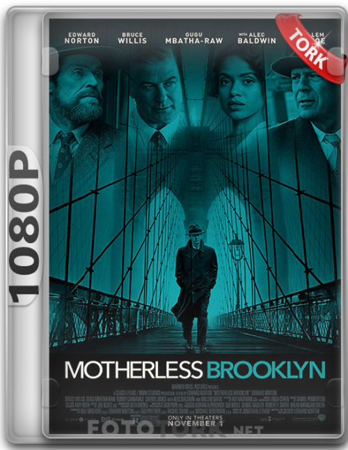 motherles1080.png