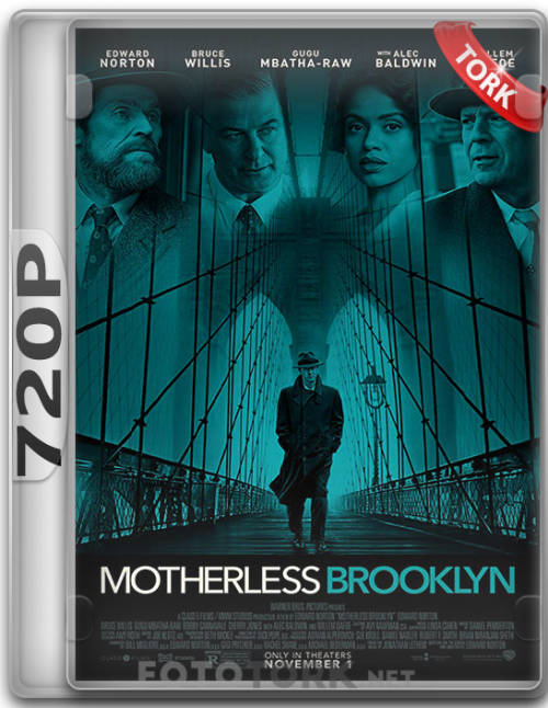 motherles720.png