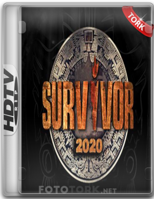 survivor.png