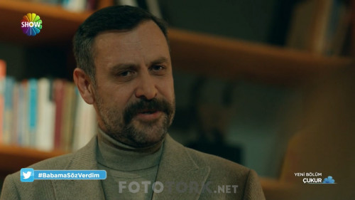 Cukur.BL.88.HDTvRip.720p.AC3.by.TheWelleTy.TORK.mkv_snapshot_00.05.50.779.jpg