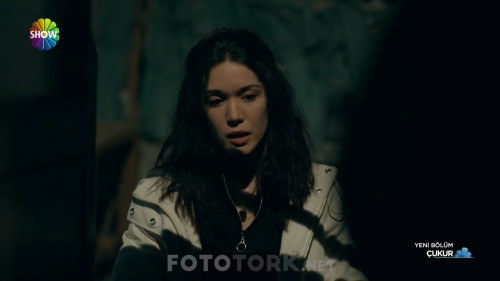 Cukur.BL.88.HDTvRip.720p.AC3.by.TheWelleTy.TORK.mkv_snapshot_00.20.37.747.jpg