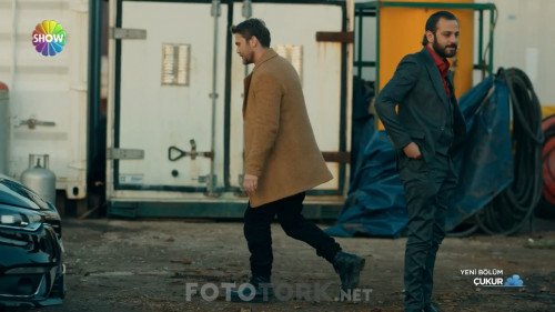 Cukur.BL.88.HDTvRip.720p.AC3.by.TheWelleTy.TORK.mkv_snapshot_00.56.21.439.jpg