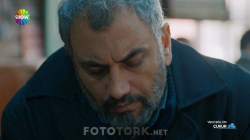 Cukur.BL.88.HDTvRip.720p.AC3.by.TheWelleTy.TORK.mkv_snapshot_01.18.20.568.jpg