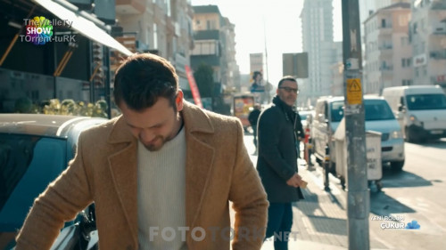 Cukur.BL.88.HDTvRip.720p.AC3.by.TheWelleTy.TORK.mkv_snapshot_01.44.07.556.jpg