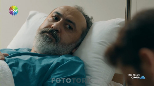 Cukur.BL.88.HDTvRip.720p.AC3.by.TheWelleTy.TORK.mkv_snapshot_02.09.19.188.jpg