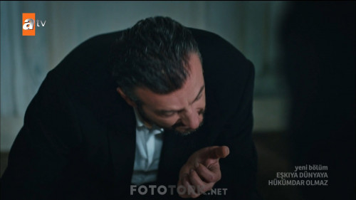 Eskiya.Dunyaya.Hukumdar.Olmaz.BL.157.HDTvRip.1080p.AC3.by.TheWelleTy.TORK.mkv_snapshot_01.08.43.696.jpg