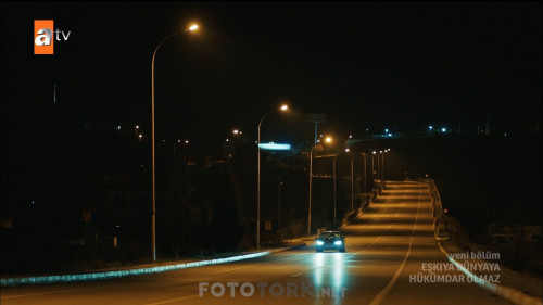 Eskiya.Dunyaya.Hukumdar.Olmaz.BL.157.HDTvRip.1080p.AC3.by.TheWelleTy.TORK.mkv_snapshot_01.18.11.741.jpg