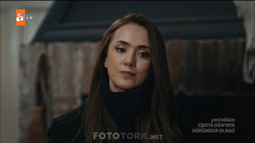 Eskiya.Dunyaya.Hukumdar.Olmaz.BL.157.HDTvRip.1080p.AC3.by.TheWelleTy.TORK.mkv_snapshot_01.30.51.407.jpg