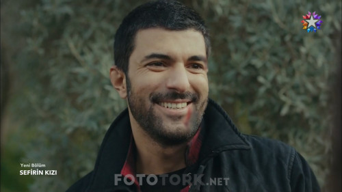 Sefirin.Kizi.BL.09.HDTvRip.720p.AC3.by.cideli37.TOR.mkv_snapshot_00.07.15.695.jpg
