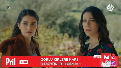 Sefirin.Kizi.BL.09.HDTvRip.720p.AC3.by.cideli37.TOR.mkv_snapshot_00.33.50.782.jpg