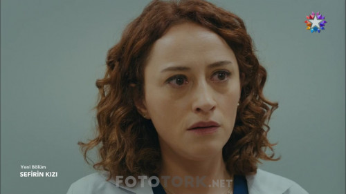 Sefirin.Kizi.BL.09.HDTvRip.720p.AC3.by.cideli37.TOR.mkv_snapshot_01.05.58.178.jpg