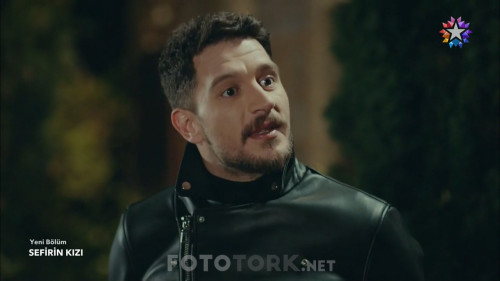 Sefirin.Kizi.BL.09.HDTvRip.720p.AC3.by.cideli37.TOR.mkv_snapshot_01.32.40.650.jpg