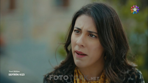 Sefirin.Kizi.BL.09.HDTvRip.720p.AC3.by.cideli37.TOR.mkv_snapshot_02.00.51.737.jpg
