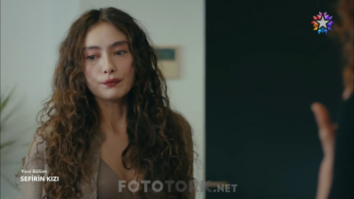 Sefirin.Kizi.BL.09.HDTvRip.720p.AC3.by.cideli37.TOR.mkv_snapshot_02.17.36.052.jpg