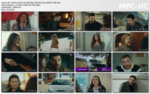 Sefirin.Kizi.BL.09.HDTvRip.720p.AC3.by.cideli37.TOR.mkv_thumbs.jpg