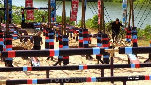 Survivor.2020.Unluler.Gonulluler.17.02.2020.HDTvRip.720p.AC3.by.TheWelleTy.TORK.mkv_snapshot_01.04.58.857.jpg
