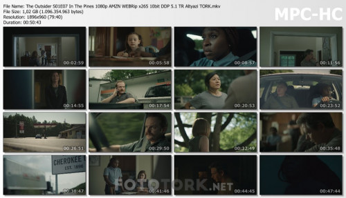 The-Outsider-S01E07-In-The-Pines-1080p-AMZN-WEBRip-x265-10bit-DDP-5.1-TR-Altyazi-TORK.mkv_thumbs.jpg