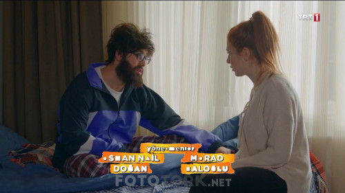Tutunamayanlar.BL.06.HDTvRip.720p.AC3.by.cideli37.TORK.mkv_snapshot_00.02.14.199.jpg
