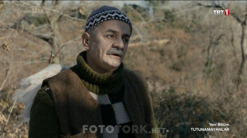Tutunamayanlar.BL.06.HDTvRip.720p.AC3.by.cideli37.TORK.mkv_snapshot_00.13.02.206.jpg