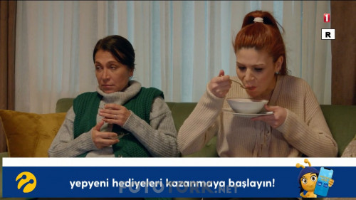 Tutunamayanlar.BL.06.HDTvRip.720p.AC3.by.cideli37.TORK.mkv_snapshot_00.49.43.050.jpg