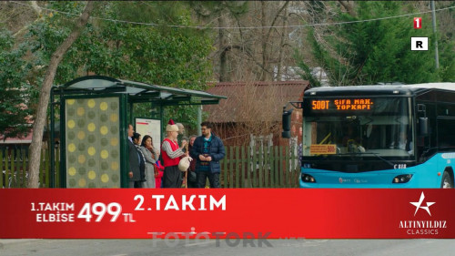 Tutunamayanlar.BL.06.HDTvRip.720p.AC3.by.cideli37.TORK.mkv_snapshot_01.00.26.593.jpg