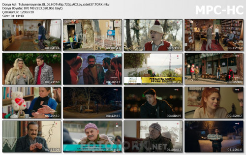 Tutunamayanlar.BL.06.HDTvRip.720p.AC3.by.cideli37.TORK.mkv_thumbs.jpg
