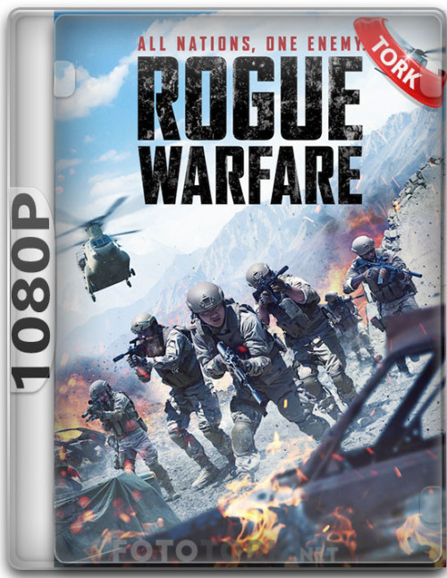 1080p.jpg