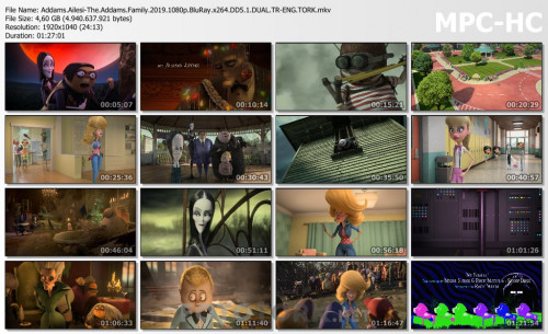 Addams.Ailesi-The.Addams.Family.2019.1080p.BluRay.x264.DD5.1.DUAL.TR-ENG.TORK.mkv_thumbs.jpg
