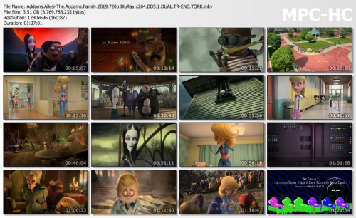Addams.Ailesi-The.Addams.Family.2019.720p.BluRay.x264.DD5.1.DUAL.TR-ENG.TORK.mkv_thumbs.jpg