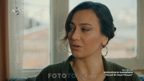 Dogdugun.Ev.Kaderindir.BL.07.HDTvRip.720p.AC3.by.cideli37.TORK.mkv_snapshot_00.39.13.152.jpg