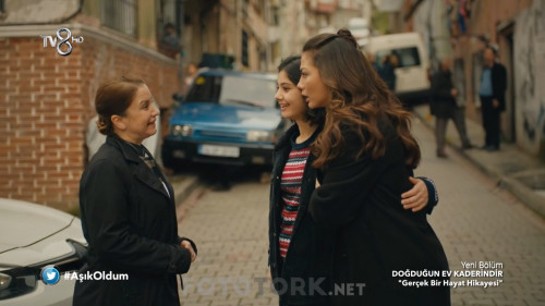 Dogdugun.Ev.Kaderindir.BL.07.HDTvRip.720p.AC3.by.cideli37.TORK.mkv_snapshot_02.01.30.402.jpg