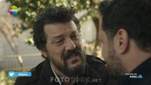 Ramo.BL.06.HDTvRip.720p.AC3.by.TheWelleTy.TORK.mkv_snapshot_00.46.05.803.jpg