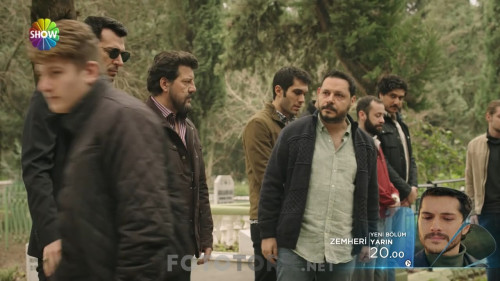 Ramo.BL.06.HDTvRip.720p.AC3.by.TheWelleTy.TORK.mkv_snapshot_01.46.54.296.jpg
