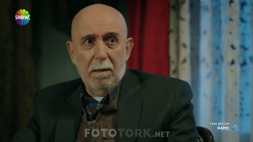 Ramo.BL.06.HDTvRip.720p.AC3.by.TheWelleTy.TORK.mkv_snapshot_02.05.41.771.jpg