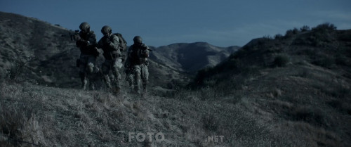 Sahte.Savas.Rogue.Warfare.2019.BluRay.1080p.AC3.DUAL.TR-ENG.TORK.mkv_snapshot_00.20.38.195.jpg