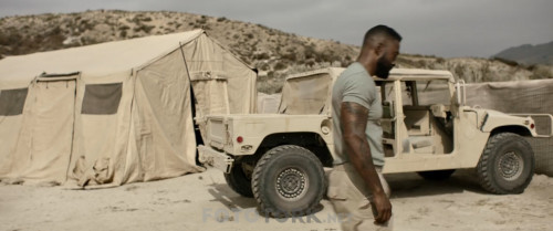 Sahte.Savas.Rogue.Warfare.2019.BluRay.1080p.AC3.DUAL.TR-ENG.TORK.mkv_snapshot_00.41.52.802.jpg